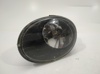 Luzes de nevoeiro esquerdas/direitas 0046823269 FIAT