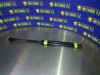 Amortecedor de tampa de porta-malas (de 3ª/5ª porta traseira) 0046827091 FIAT