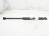 Amortecedor de tampa de porta-malas (de 3ª/5ª porta traseira) 0046835404 FIAT