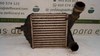 Radiador de intercooler 0046836770 FIAT