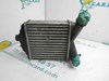 Radiador de intercooler 0046836770 FIAT