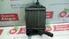 Radiador de intercooler 0046836770 FIAT