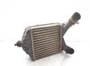 Radiador de intercooler 0046836770 FIAT