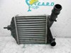 Radiador de intercooler 0046836770 FIAT