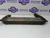 Radiador de intercooler 0046849068 FIAT
