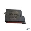 Modulo electronico para mercedes-benz clase e (w210) (1999-2002) e 300 d (210.020) om606912 0048201910