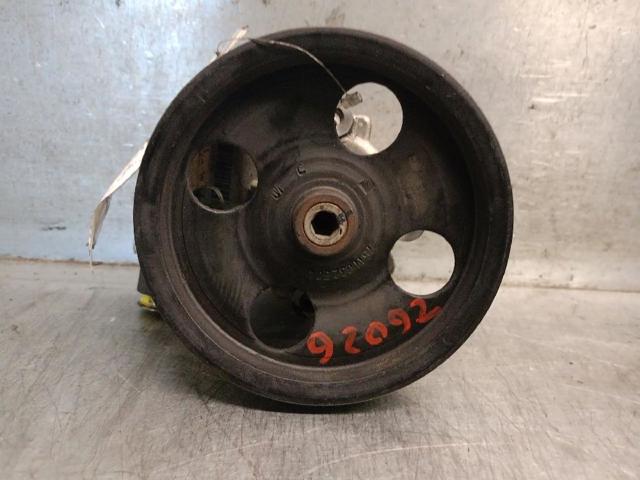 FIAT 00505004240 в наличии Каменское