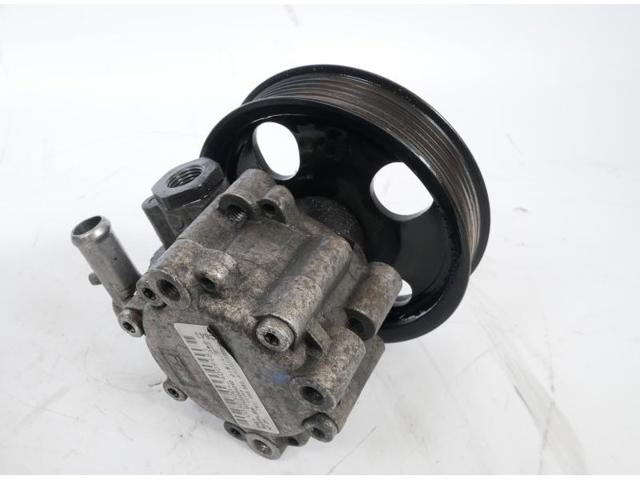 FIAT 00505004240 в наличии Украина