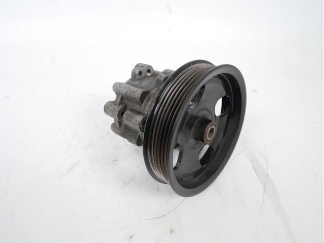 FIAT 00505004240 в наличии Сумы