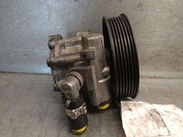 FIAT 00505004240 в наличии Хмельницкий