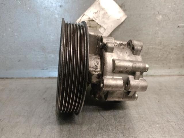 FIAT 00505004240 в наличии Ужгород