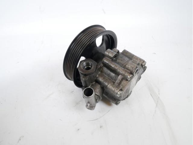 FIAT 00505004240 в наличии Чернигов