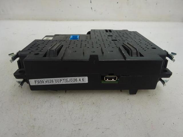 FIAT 00505004240 в наличии Ужгород