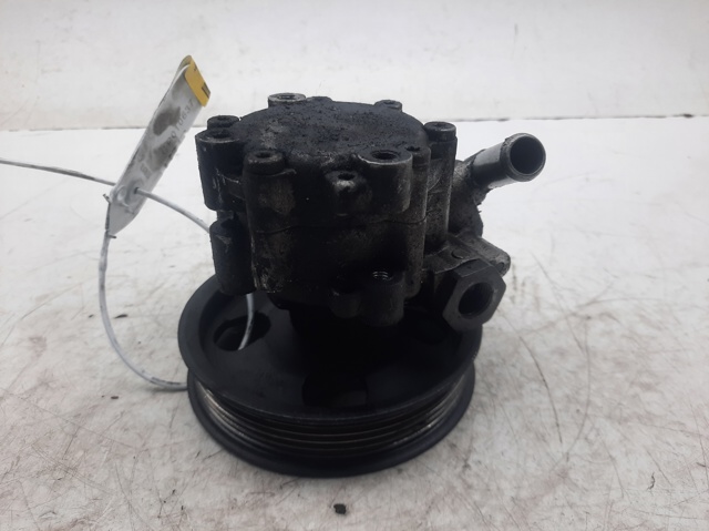 FIAT 00505004240 в наличии Днепр