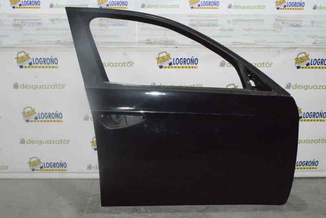 Porta dianteira direita 0050513846 Fiat/Alfa/Lancia