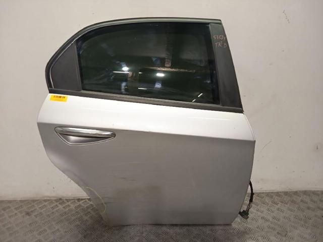 FIAT 0050513856 Дверь задняя правая в наличии Винница