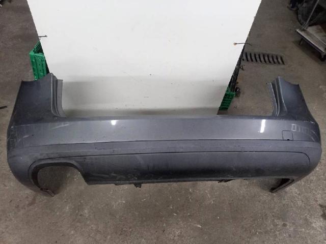 Pára-choque traseiro Volkswagen Passat 3C2