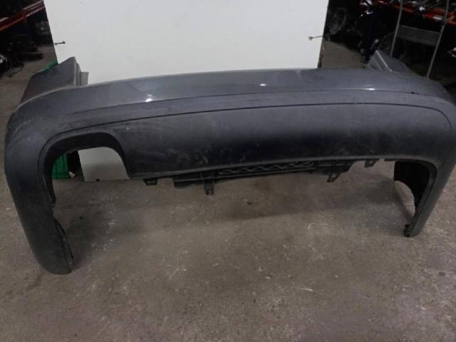 Pára-choque traseiro Volkswagen Passat 3C2