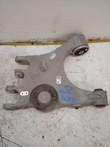 FIAT 00505491230 в наличии Каменское