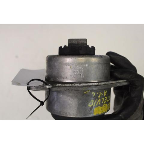 00505515100 FIAT купить в Николаев