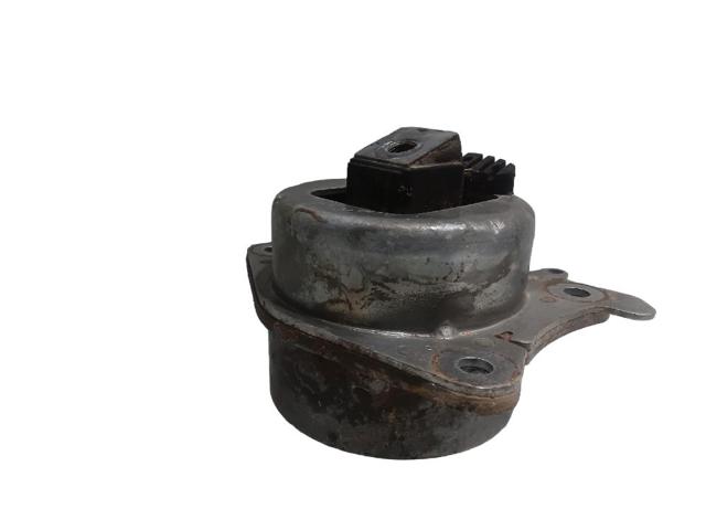 FIAT 00505515100 в наличии Винница