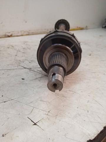 FIAT 00505595800 в наличии Полтава