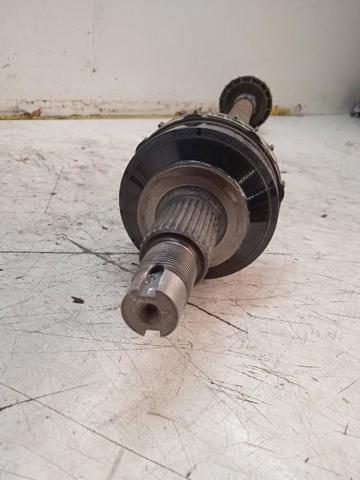 FIAT 00505595800 в наличии Винница