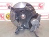 Mangueta delantera derecha para fiat bravo (198) (2007 - 2016) 105 1600cc 844a3000 0050701140