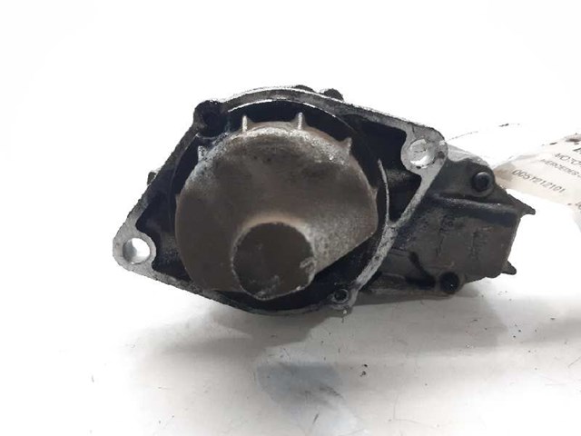 MERCEDES 0051212101 Стартер в наличии Днепр