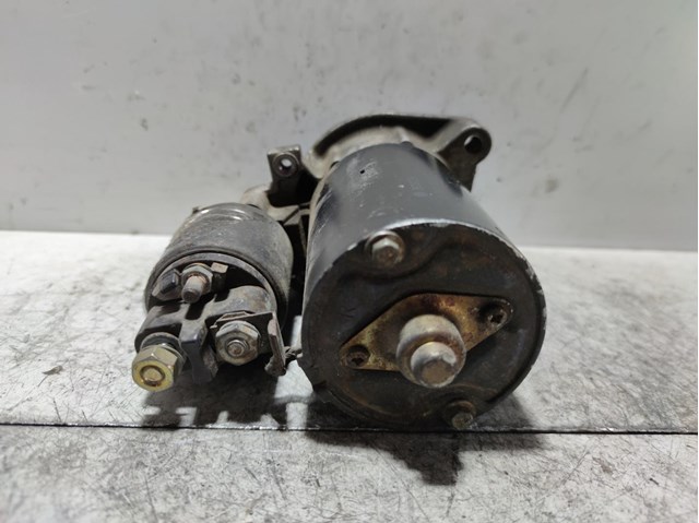 MERCEDES 0051510601 Стартер в наличии Житомир