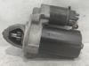 Motor de arranco 0051510601 MERCEDES