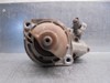 Motor de arranco 0051510601 MERCEDES