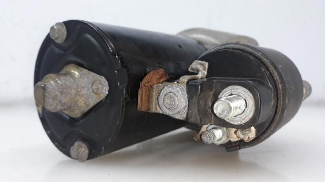 MERCEDES 0051510601 Стартер в наличии Чернигов