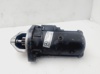 Motor de arranco 0051511301 MERCEDES