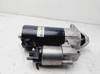 Motor de arranco 0051511601 MERCEDES