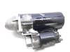 Motor de arranco 0051511601 MERCEDES