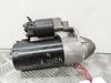 Motor de arranco 0051511601 MERCEDES