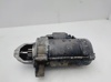 Motor de arranco 0051512901 MERCEDES