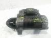 Motor de arranco 0051512901 MERCEDES