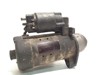 Motor de arranco 0051512901 MERCEDES