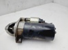 Motor de arranco 0051512901 MERCEDES
