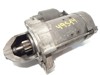 Motor de arranco 0051512901 MERCEDES