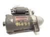 Motor de arranco 0051512901 MERCEDES