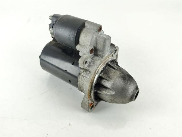 MERCEDES 0051513401 Стартер в наличии Тернополь