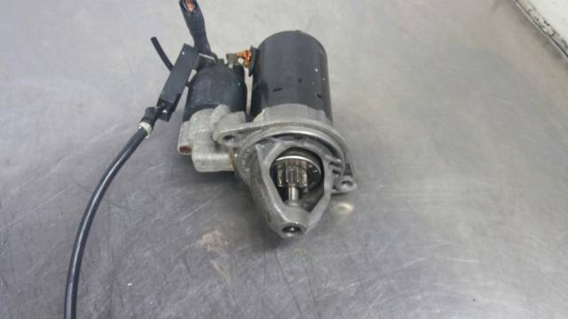 MERCEDES 0051513401 Стартер в наличии Винница