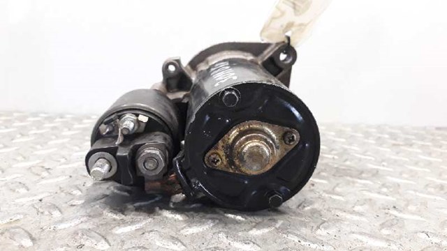 0051513401 MERCEDES Стартер купить в Черкассы