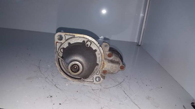 MERCEDES 0051513401 Стартер в наличии Сумы