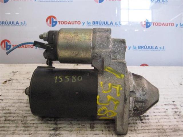 MERCEDES 0051513801 Стартер в наличии Черкассы