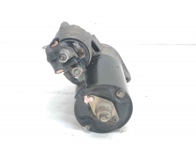MERCEDES 0051513801 Стартер в наличии Украина