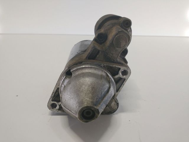 MERCEDES 0051513801 Стартер в наличии Украина
